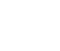 株式会社LUCRIX